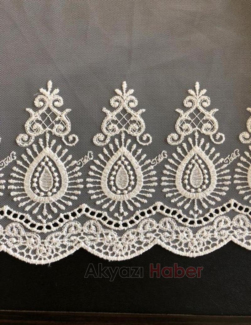 Kasranoğlu Mefruşata Bayram Geldi