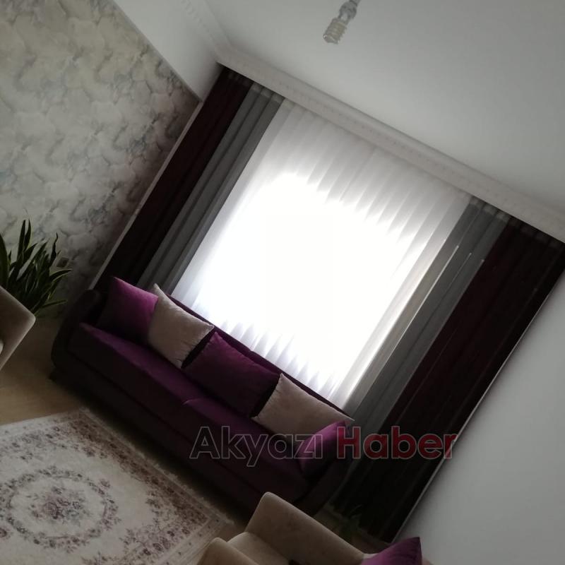 Kasranoğlu Mefruşata Bayram Geldi