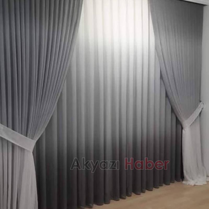 Kasranoğlu Mefruşata Bayram Geldi