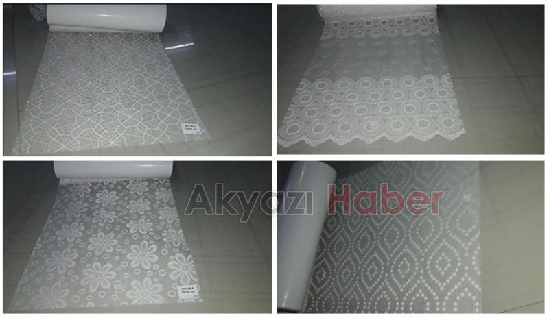 Kasranoğlu Mefruşatdan Bayram Ettiren Kampanya