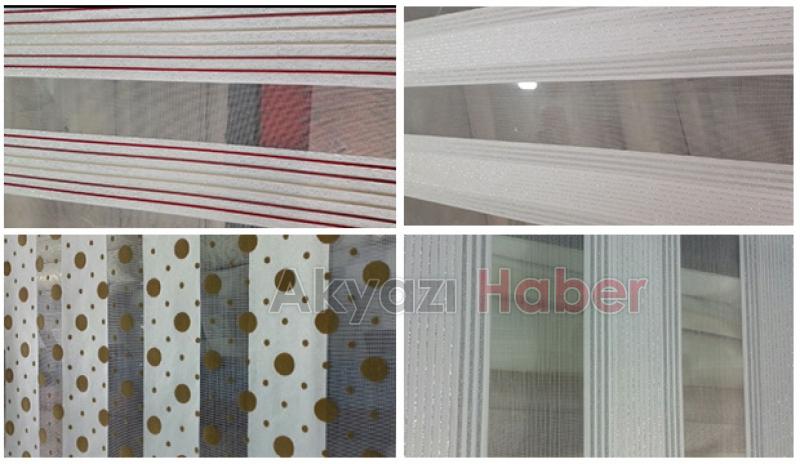 Kasranoğlu Mefruşatdan Bayram Ettiren Kampanya