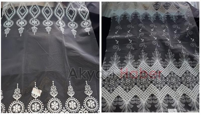 Kasranoğlu Mefruşatdan Bayram Ettiren Kampanya