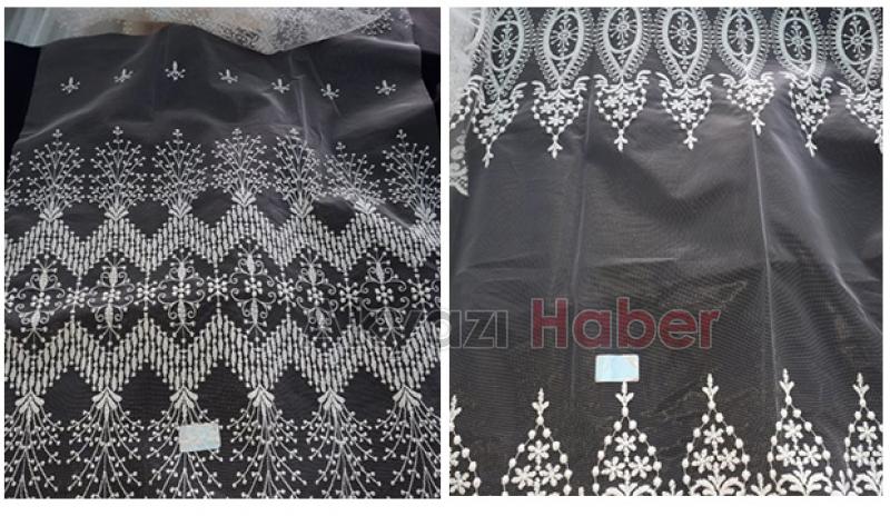 Kasranoğlu Mefruşatdan Bayram Ettiren Kampanya