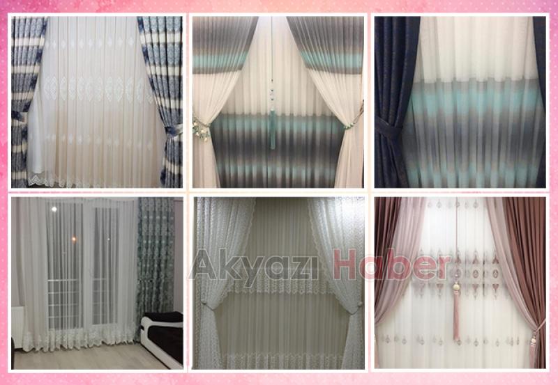 Kasranoğlu Mefruşatdan Bayram Ettiren Kampanya