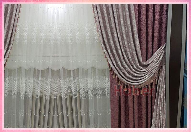 Kasranoğlu Mefruşatdan Bayram Ettiren Kampanya