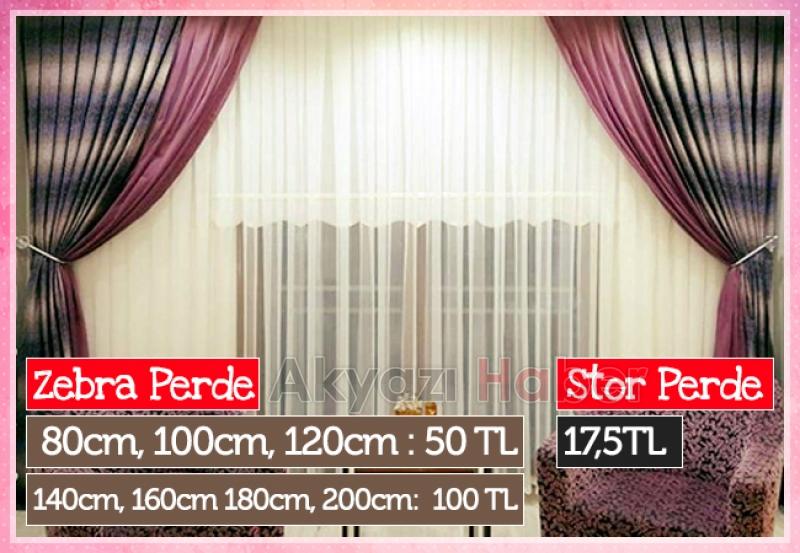 KASRANOĞLU MEFRUŞATTAN İnanılmaz Kampanya