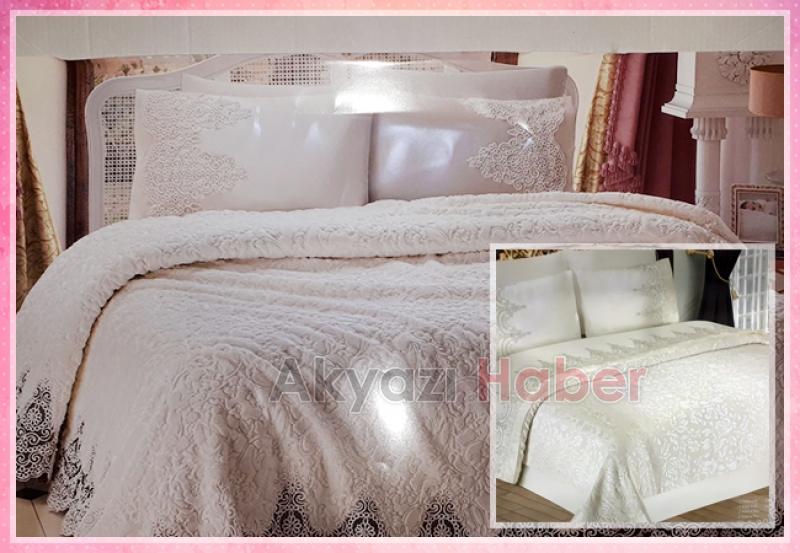 KASRANOĞLU MEFRUŞATTAN İnanılmaz Kampanya