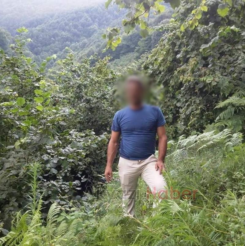 Katil kardeş her yerde aranıyor