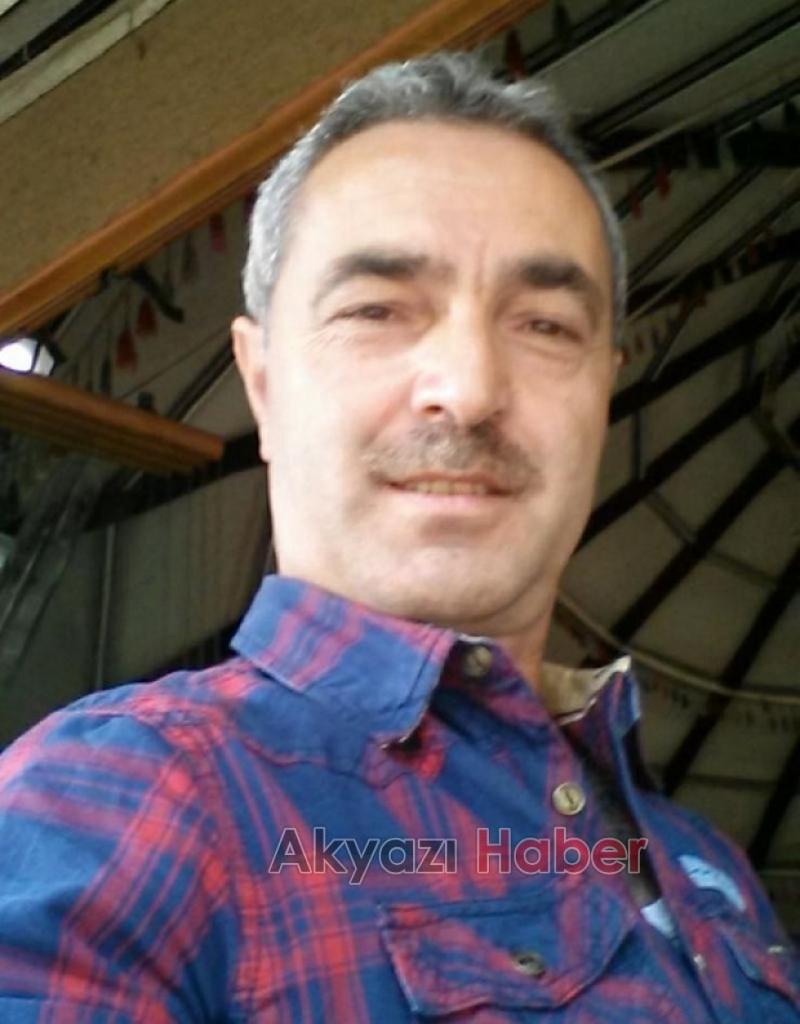 KATİL ZANLISI KAYINBİRADERİ ÇIKTI 