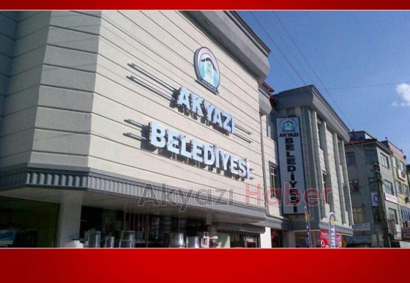 Kavlı Söve Dış Cephe Yalıtımı ve Dekorasyonu