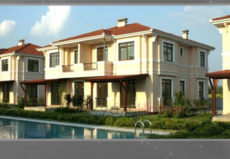 Kavlı Söve Dış Cephe Yalıtımı ve Dekorasyonu