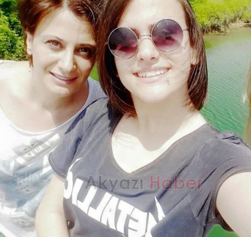 Kayıp kızının ardından denize atladı, cesedi bulundu