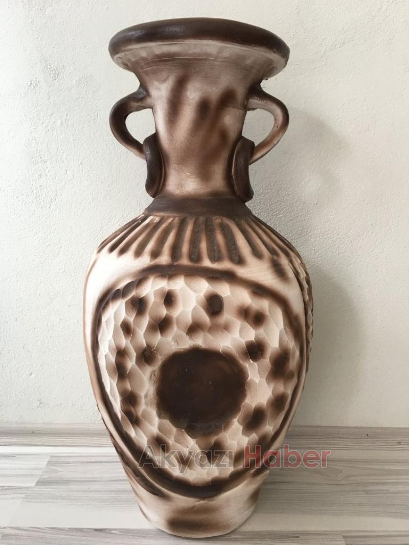 Kayrak Taşları Uygulama Mağazası Akyazı da Açıldı