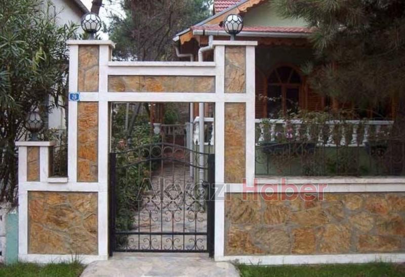 Kayrak Taşları Uygulama Mağazası Akyazı da Açıldı