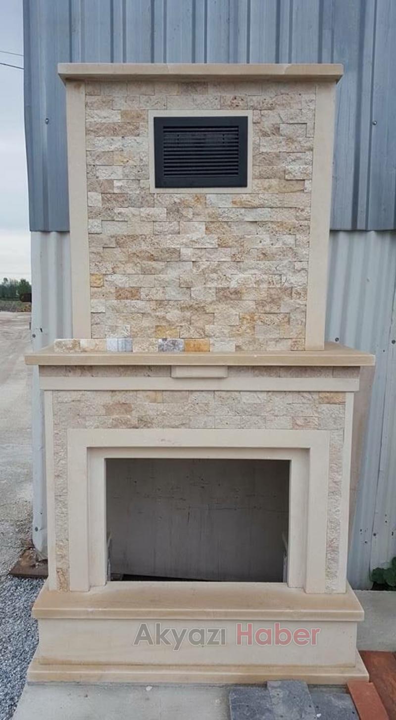 Kayrak Taşları Uygulama Mağazası Akyazı da Açıldı