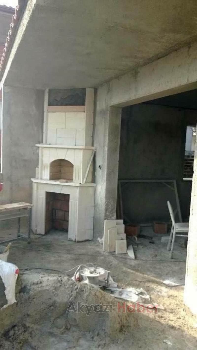 Kayrak Taşları Uygulama Mağazası Akyazı da Açıldı