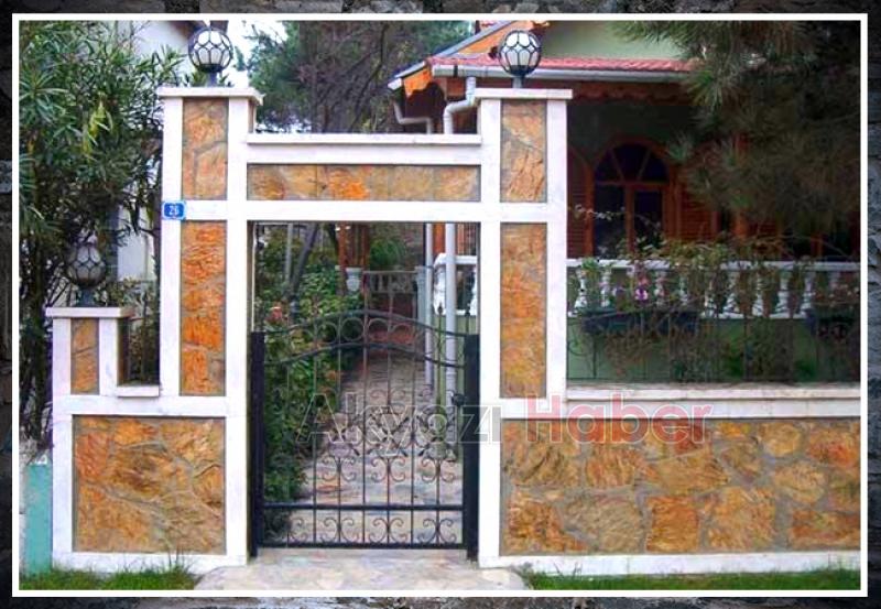 Kayrak Taşları Uygulama Mağazası Akyazı da Açıldı