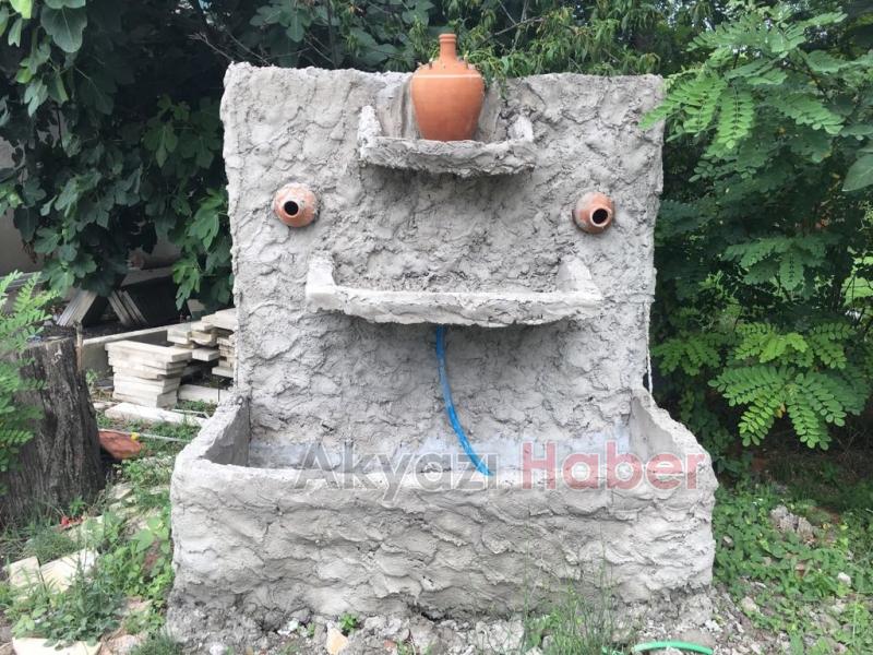 Kayrak Taşları Uygulama Mağazası Akyazı’da 