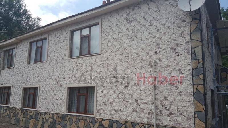 Kayrak Taşları Uygulama Mağazası Akyazı’da 