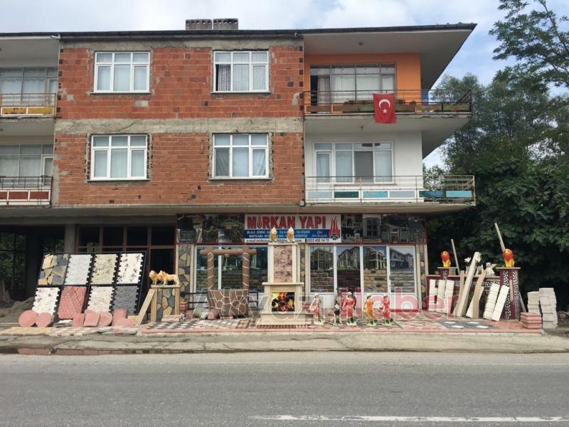 Kayrak Taşları Uygulama Mağazası Akyazı’da 