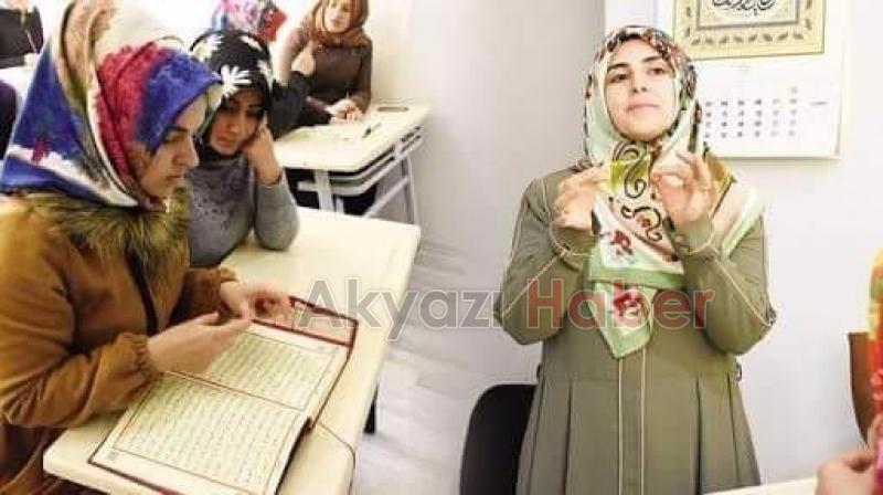 Kaza kurbanı anne ve oğluna acı veda