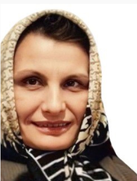 Kaza kurbanı çift toprağa verildi