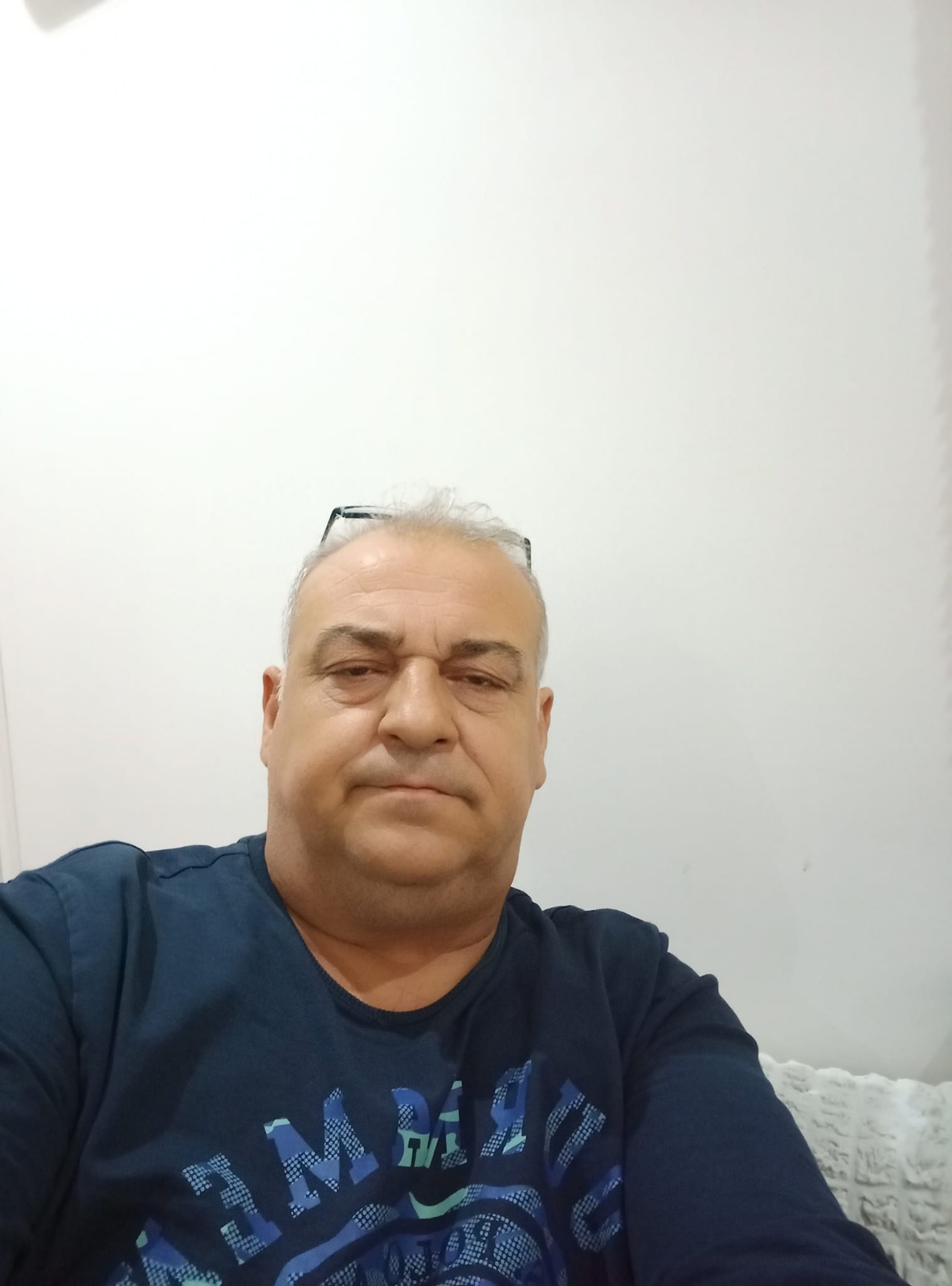 Kazada hayatını kaybeden sürücü toprağa verildi