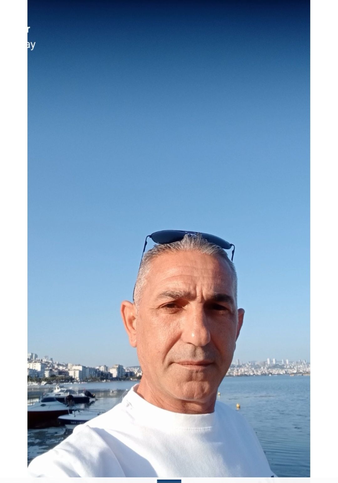 Kazada hayatını kaybetmişti, cenazesi Samsun'a gönderildi