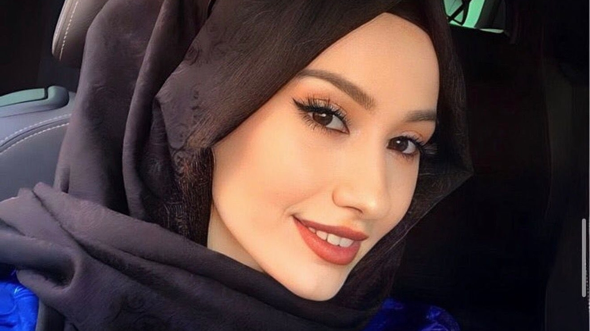 Kazanın hayattan kopardığı genç Ravza toprağa verildi