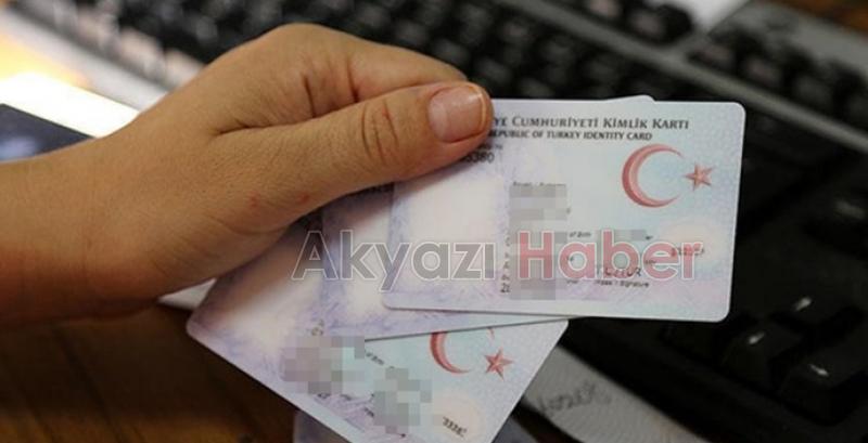 KDK den nöbetçi nüfus müdürlüğü kararı 