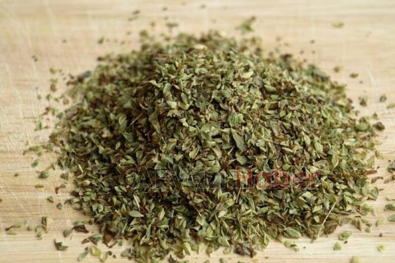 Kekiğin Faydaları Saymakla Bitmiyor