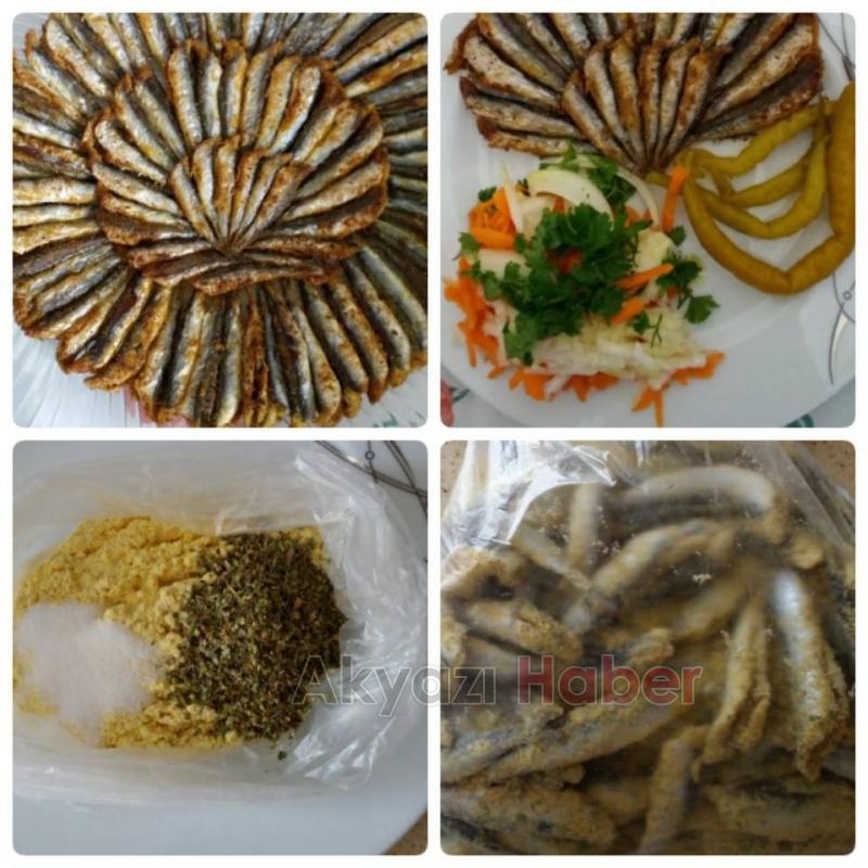 Kekiğin Faydaları Saymakla Bitmiyor