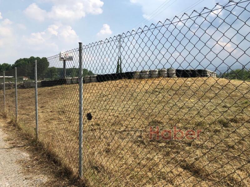 Kenan Sofuoğlu pisti seçmelere hazırlanıyor