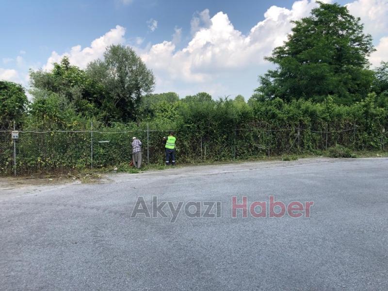 Kenan Sofuoğlu pisti seçmelere hazırlanıyor