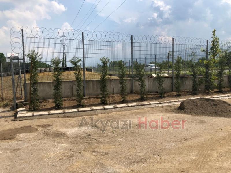 Kenan Sofuoğlu pisti seçmelere hazırlanıyor