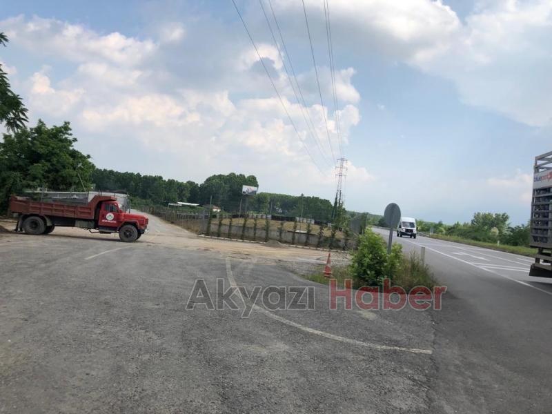 Kenan Sofuoğlu pisti seçmelere hazırlanıyor