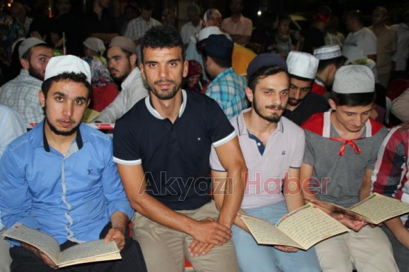 Kenan Sofuoğlu Rabbim Birliğimizi Beraberliğimizi Bozmasın 