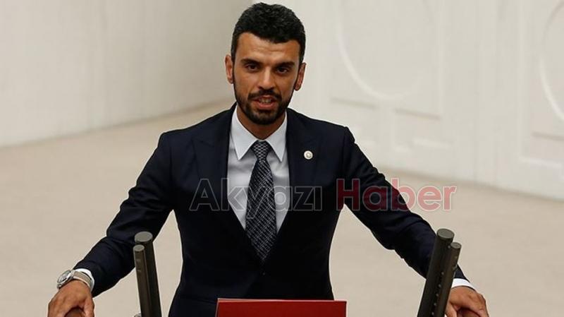 Kenan Sofuoğlundan Mesut Özile destek