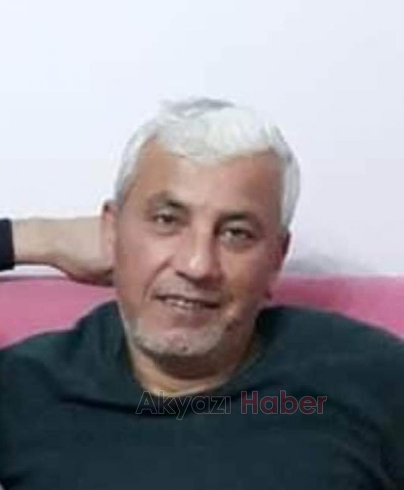 Kepenk Takarken Fenalaştı Ölüm Haberi Geldi 