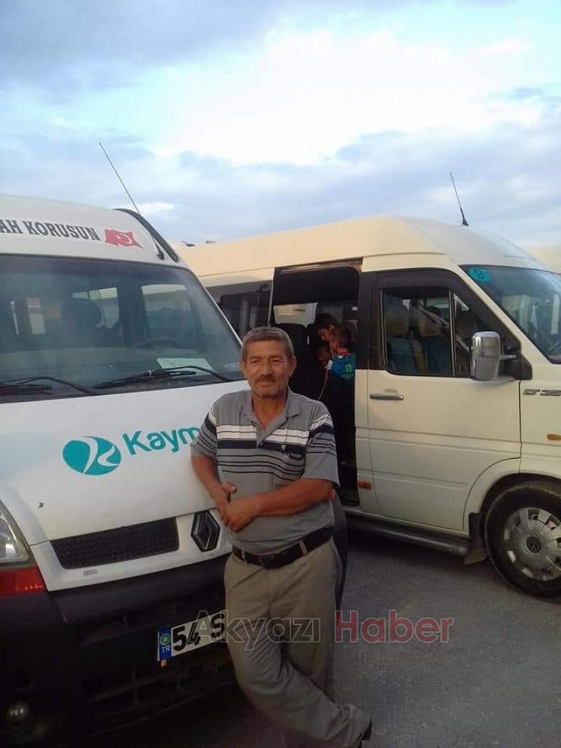 Kestiği ağacın altında kalıp öldü