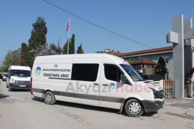 Kıdemli Başçavuş Mustafa Balta Kansere Yenik Düştü