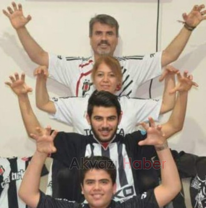 Kıdemli Başçavuş Mustafa Balta Kansere Yenik Düştü