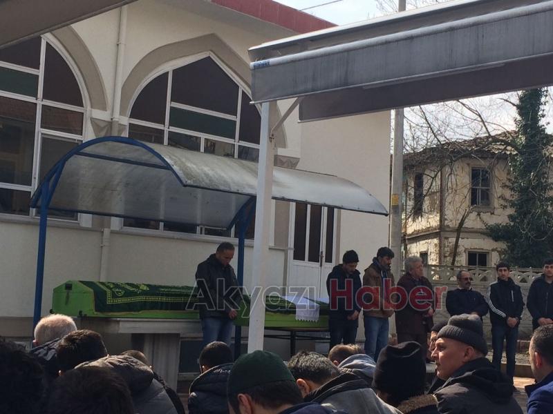 Kılıç ve Boz Ailelerinin Acı Günü