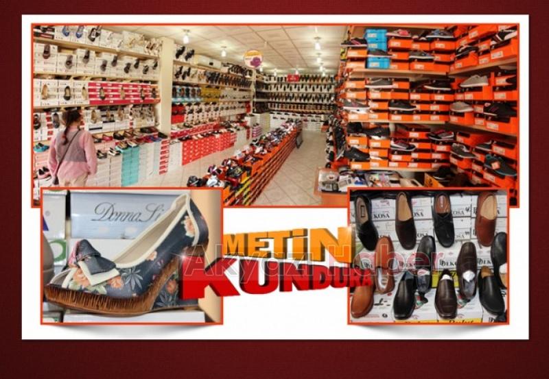 Kinetix’te Okul Sezonu Açıldı Bekleriz