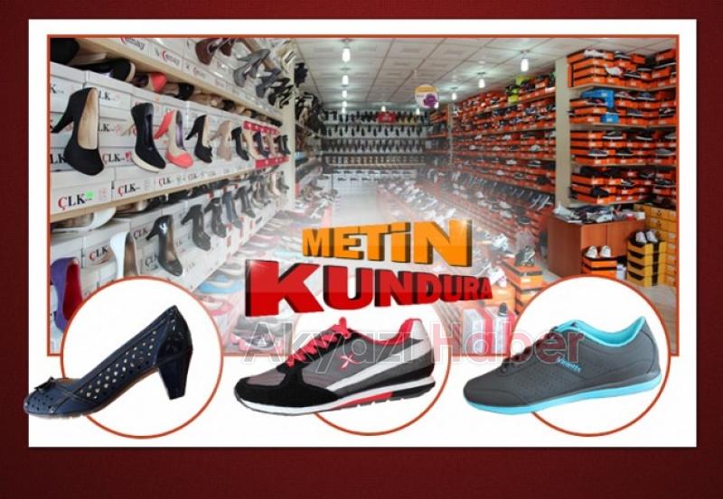 Kinetix’te Okul Sezonu Açıldı Bekleriz