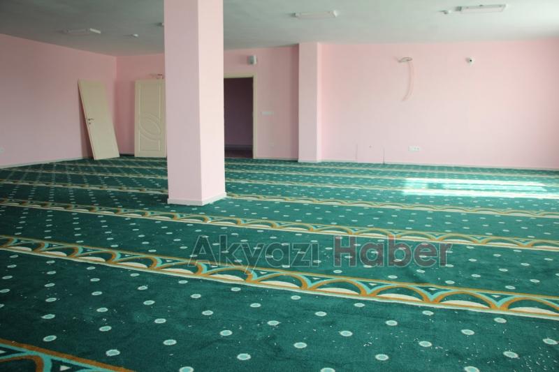 Kıraat Eğitim Merkezi Kız Kursu Kayıtları Başladı