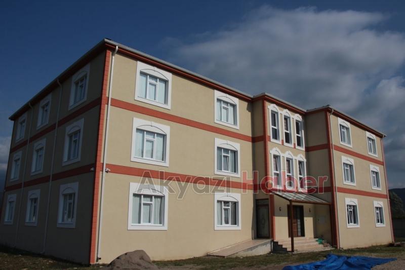 Kıraat Eğitim Merkezi Kız Kursu Kayıtları Başladı