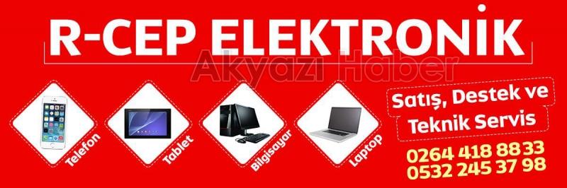 Kırılan Tablet ve Telefon Ekranlarını Dert Etmeyin