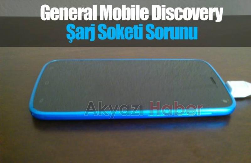 Kırılan Tablet ve Telefon Ekranlarını Dert Etmeyin