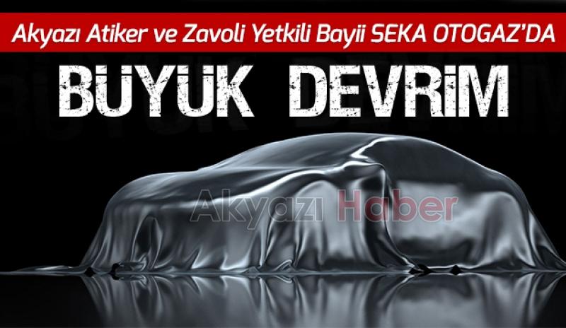 Kış Bakımlarınızı Yaptırdınız mı?